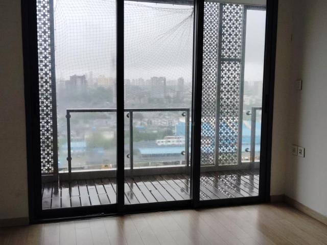 Flat for rent in Prabhadevi - Mumbai, National Capital Territory Of Delhi