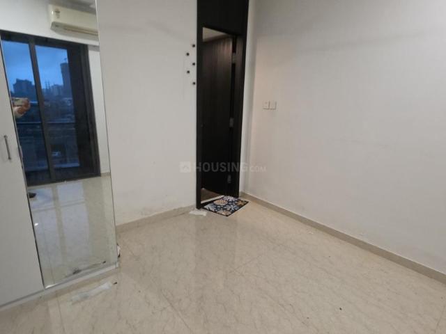 Flat for rent in Prabhadevi - Mumbai, National Capital Territory Of Delhi