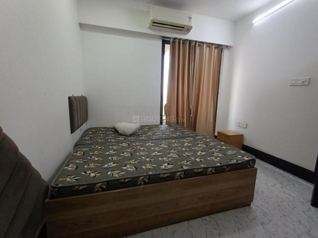 Flat for rent in Prabhadevi - Mumbai, National Capital Territory Of Delhi