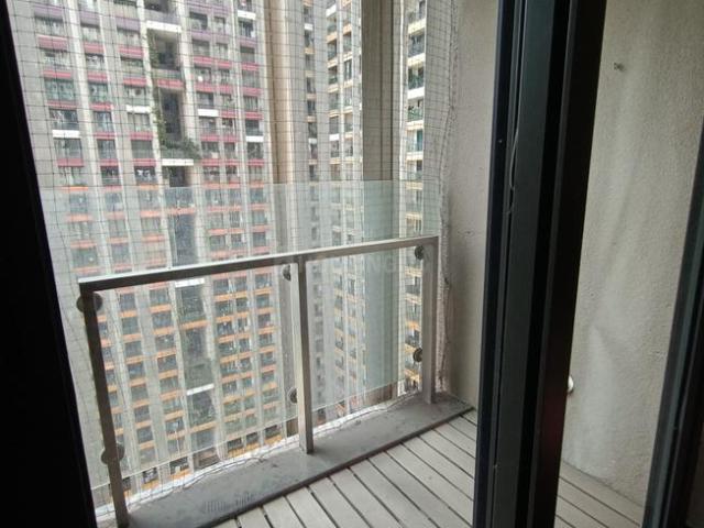 Flat for rent in Prabhadevi - Mumbai, National Capital Territory Of Delhi