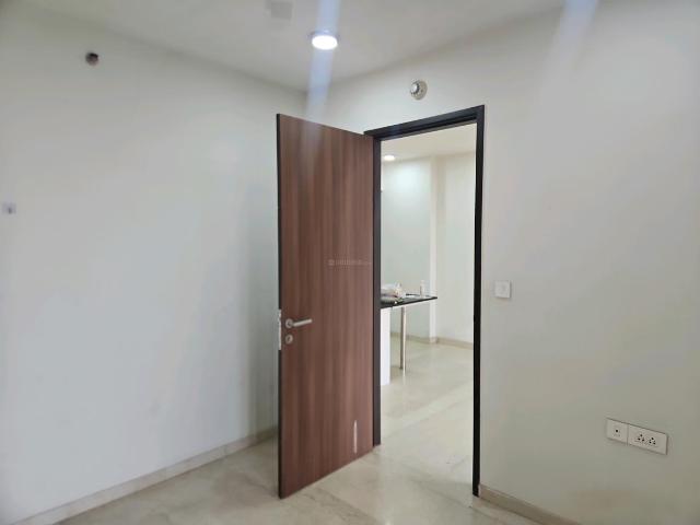 Flat for rent in Wadala, Mumbai City District
