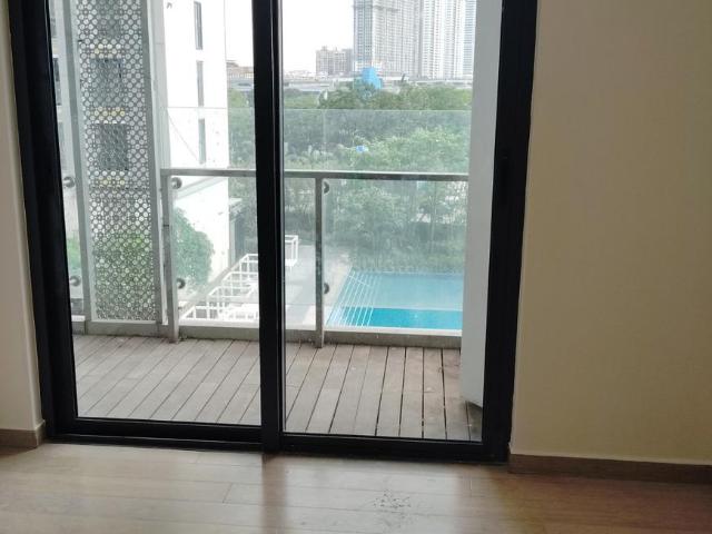 Flat for rent in Prabhadevi - Mumbai, National Capital Territory Of Delhi