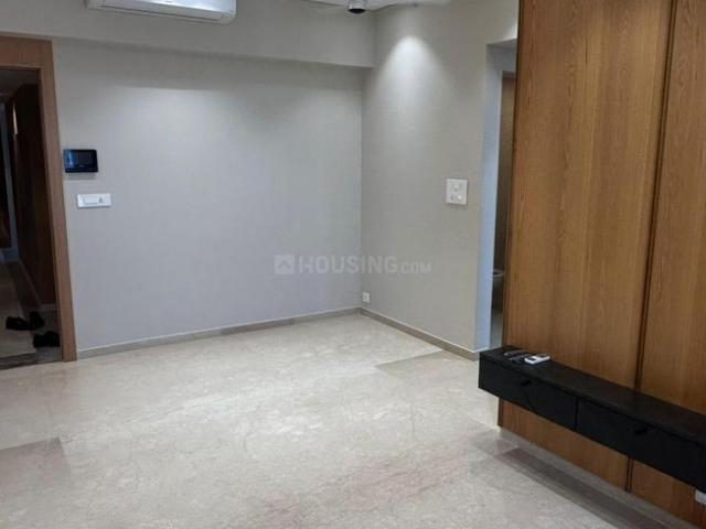 Flat for rent in Prabhadevi - Mumbai, National Capital Territory Of Delhi