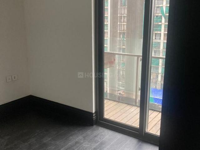 Flat for rent in Prabhadevi - Mumbai, National Capital Territory Of Delhi