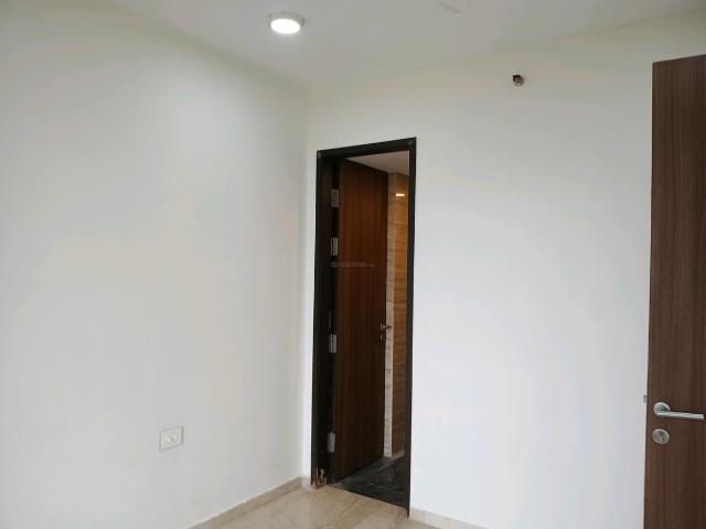 Flat for rent in Prabhadevi - Mumbai, National Capital Territory Of Delhi
