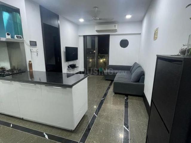 Flat for rent in Prabhadevi - Mumbai, National Capital Territory Of Delhi