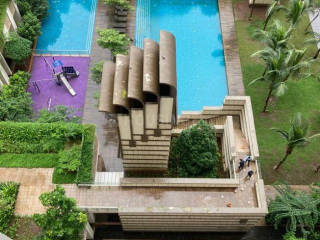 Flat for rent in Prabhadevi - Mumbai, National Capital Territory Of Delhi