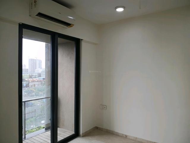 Flat for rent in Prabhadevi - Mumbai, National Capital Territory Of Delhi
