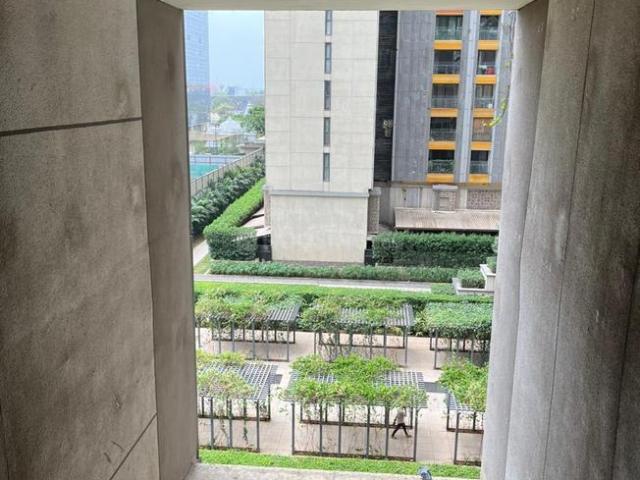 Flat for rent in Prabhadevi - Mumbai, National Capital Territory Of Delhi