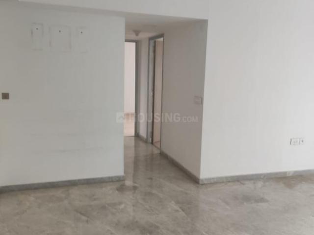 Flat for rent in Prabhadevi - Mumbai, National Capital Territory Of Delhi