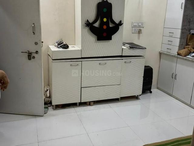 Flat for rent in Prabhadevi - Mumbai, National Capital Territory Of Delhi