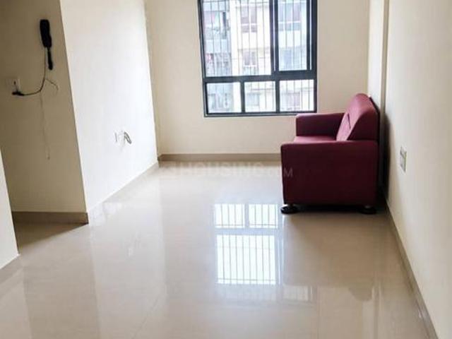 Flat for rent in Kurla East, Mumbai
