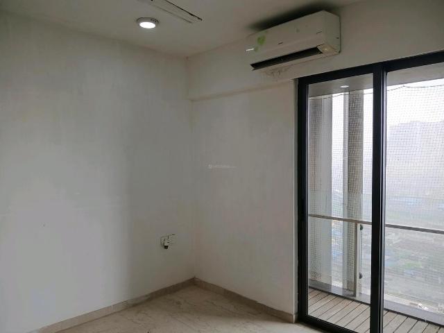 Flat for rent in Wadala, Mumbai City District