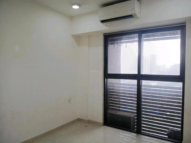 Flat for rent in Wadala, Mumbai City District