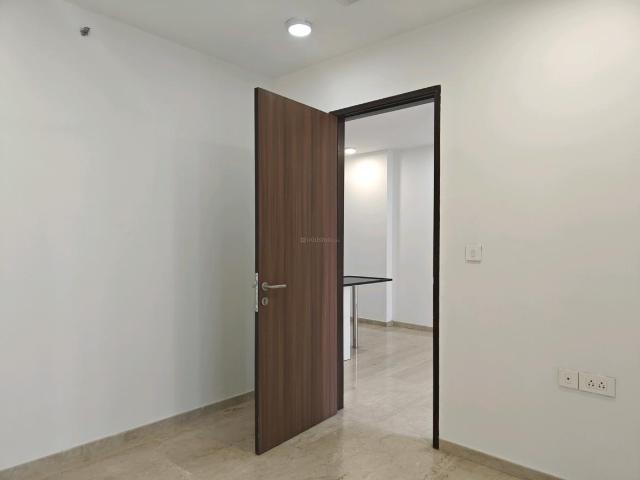 Flat for rent in Prabhadevi - Mumbai, National Capital Territory Of Delhi