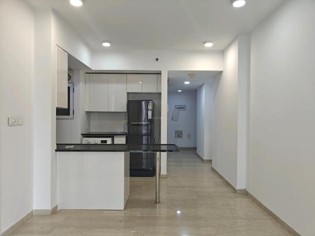 Flat for rent in Prabhadevi - Mumbai, National Capital Territory Of Delhi