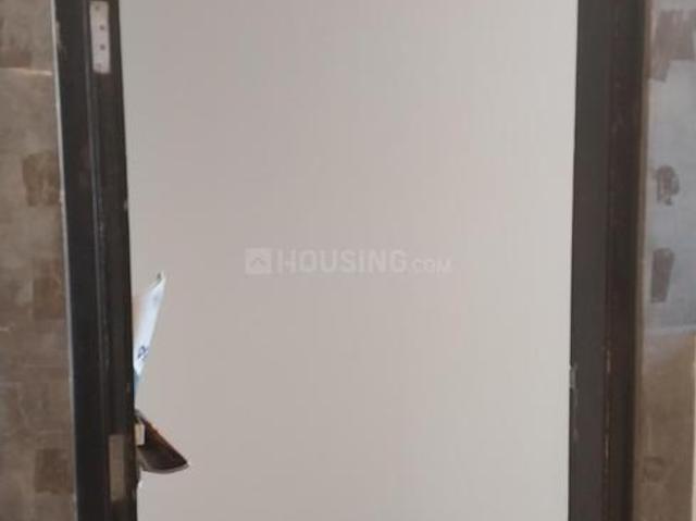 Flat for rent in Prabhadevi - Mumbai, National Capital Territory Of Delhi