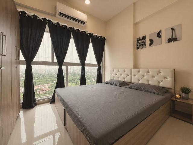 Flat for rent in Andheri - Mumbai, National Capital Territory Of Delhi