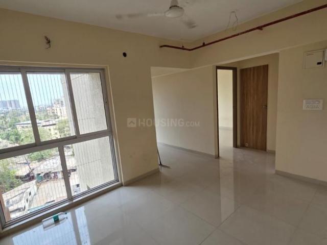 Flat for rent in Andheri - Mumbai, National Capital Territory Of Delhi