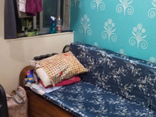 Flat for rent in Andheri - Mumbai, National Capital Territory Of Delhi