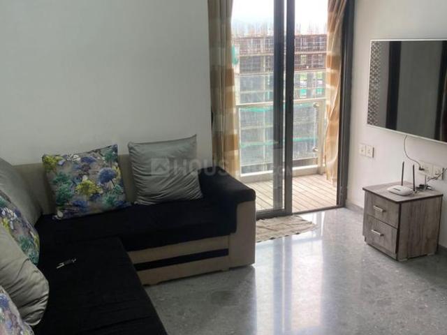 Flat for rent in Prabhadevi - Mumbai, National Capital Territory Of Delhi