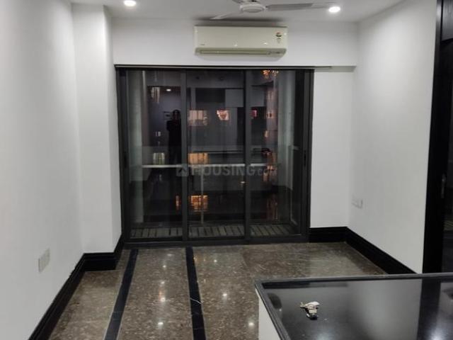 Flat for rent in Prabhadevi - Mumbai, National Capital Territory Of Delhi