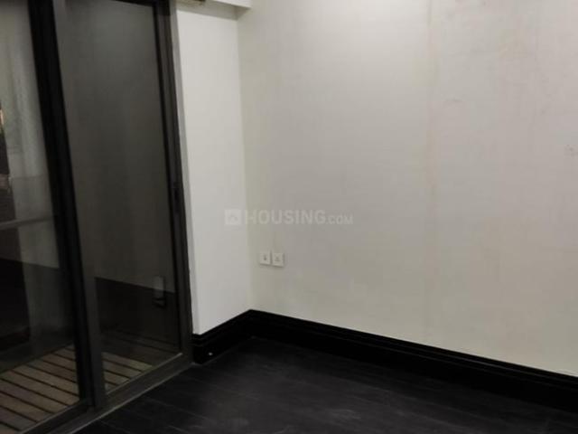 Flat for rent in Prabhadevi - Mumbai, National Capital Territory Of Delhi