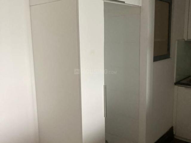 Flat for rent in Prabhadevi - Mumbai, National Capital Territory Of Delhi