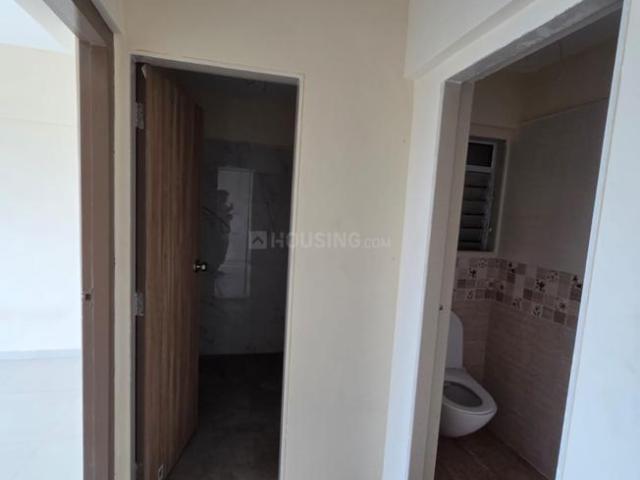Flat for rent in Andheri - Mumbai, National Capital Territory Of Delhi