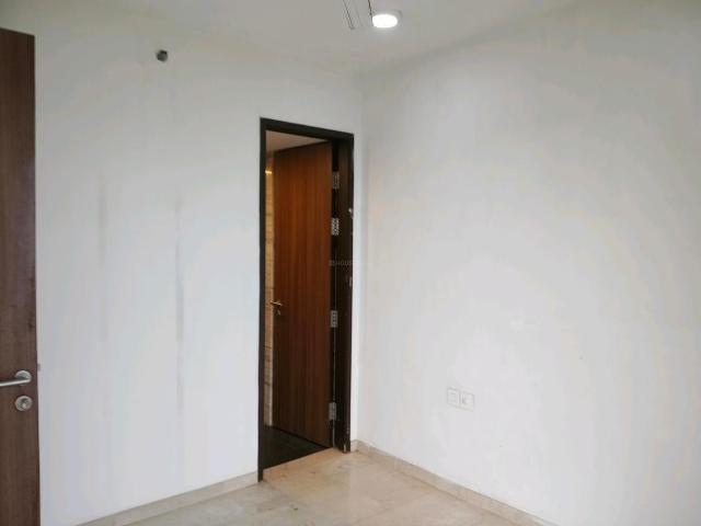 Flat for rent in Prabhadevi - Mumbai, National Capital Territory Of Delhi