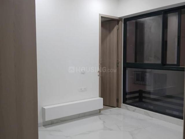 Flat for rent in Prabhadevi - Mumbai, National Capital Territory Of Delhi