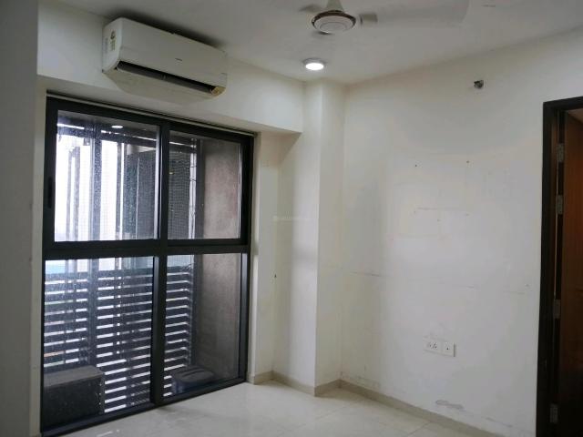 Flat for rent in Prabhadevi - Mumbai, National Capital Territory Of Delhi