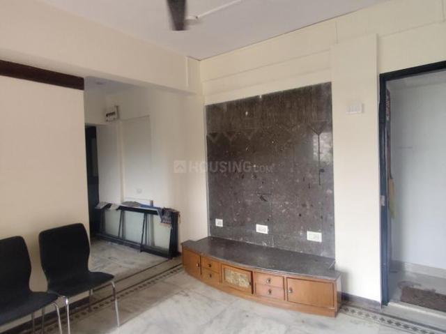 Flat for rent in Andheri - Mumbai, National Capital Territory Of Delhi