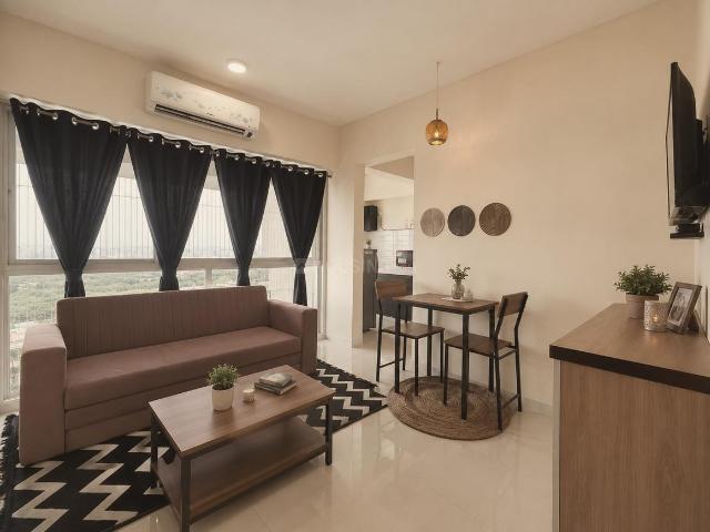 Flat for rent in Andheri - Mumbai, National Capital Territory Of Delhi