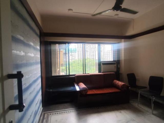Flat for rent in Prabhadevi - Mumbai, National Capital Territory Of Delhi