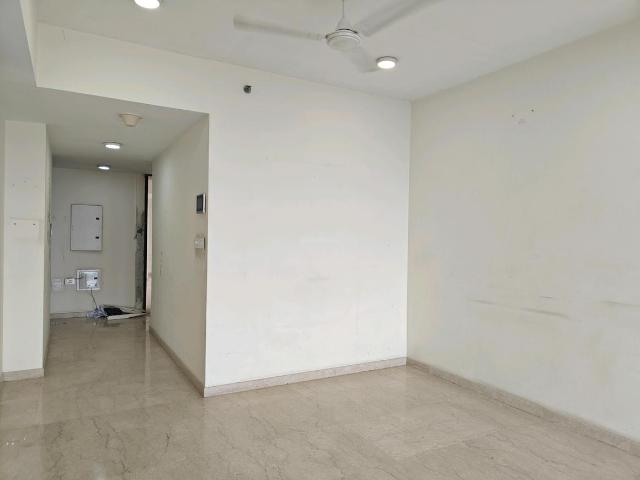 Flat for rent in Prabhadevi - Mumbai, National Capital Territory Of Delhi