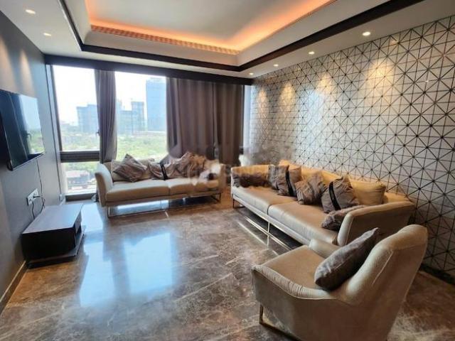 Flat for rent in Prabhadevi - Mumbai, National Capital Territory Of Delhi