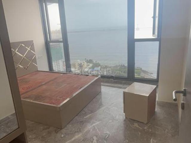 Flat for rent in Prabhadevi - Mumbai, National Capital Territory Of Delhi