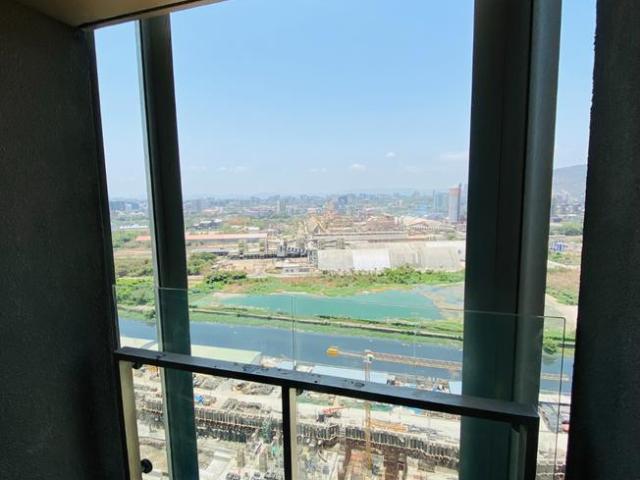 Flat for rent in Prabhadevi - Mumbai, National Capital Territory Of Delhi