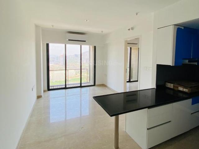 Flat for rent in Prabhadevi - Mumbai, National Capital Territory Of Delhi