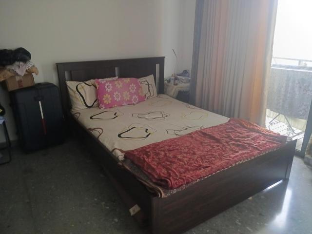 Flat for rent in Prabhadevi - Mumbai, National Capital Territory Of Delhi