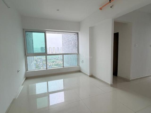 Flat for rent in Prabhadevi - Mumbai, National Capital Territory Of Delhi