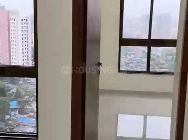 Flat for rent in Prabhadevi - Mumbai, National Capital Territory Of Delhi