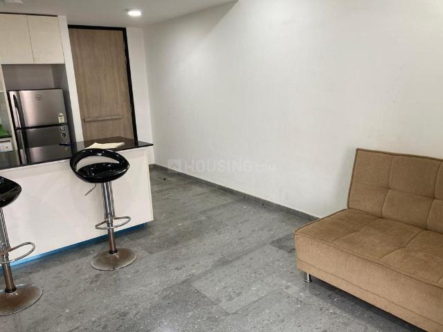 Flat for rent in Prabhadevi - Mumbai, National Capital Territory Of Delhi