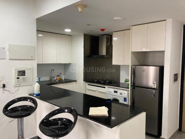 Flat for rent in Prabhadevi - Mumbai, National Capital Territory Of Delhi
