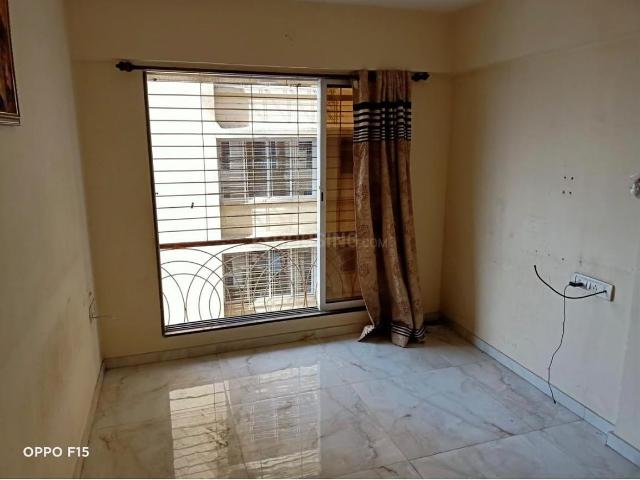 Flat for rent in Prabhadevi - Mumbai, National Capital Territory Of Delhi