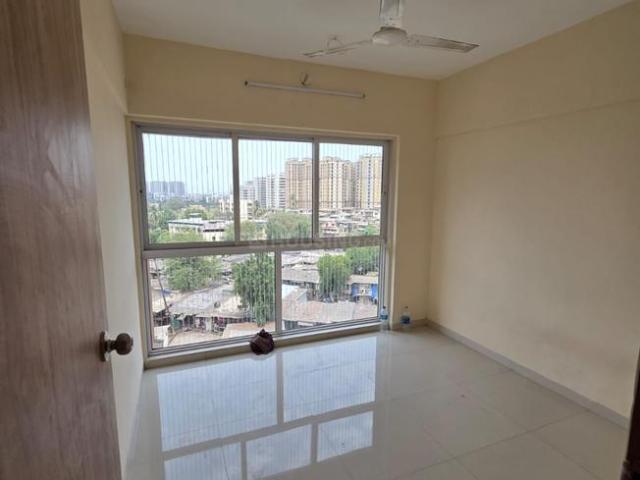 Flat for rent in Kurla East, Mumbai