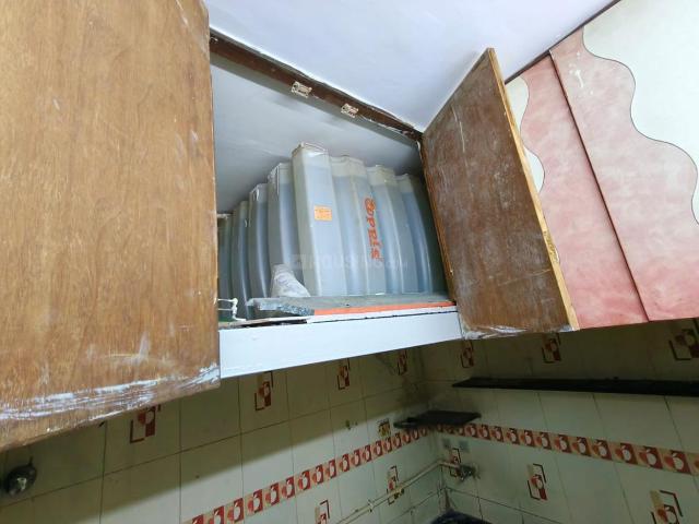 Flat for rent in Sion East, Mumbai City District
