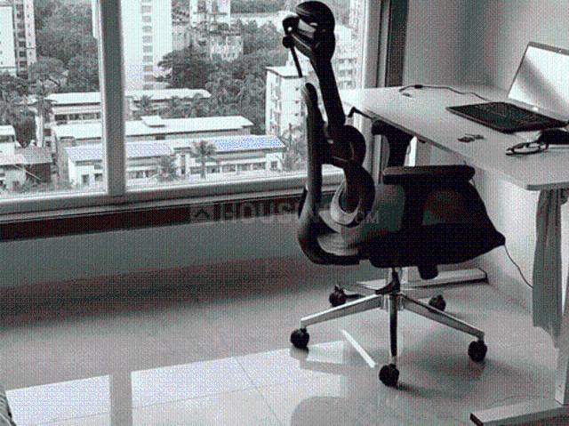Flat for rent in Sion East, Mumbai City District