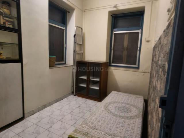 Flat for rent in Sion East, Mumbai City District